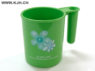 點(diǎn)擊放大查看1