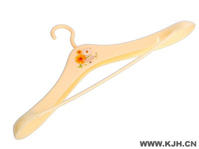 點(diǎn)擊放大查看1