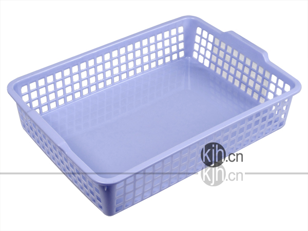 點(diǎn)擊放大查看1