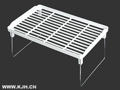 點(diǎn)擊放大查看1