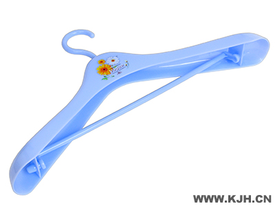 點(diǎn)擊放大查看1