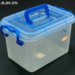 2178中號手提儲(chǔ)物箱