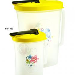 橢圓冷水壺、調(diào)料壺