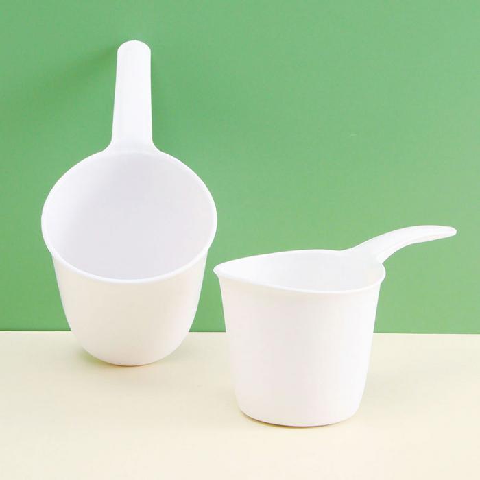 簡(jiǎn)約水瓢(小號(hào)/大號(hào))