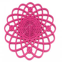 小號鍋墊（2個(gè)莊）