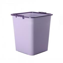 無蓋方形雜物桶（?。?/></a></div>
<div   id=