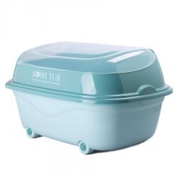 幸?？燔囃肱瑁ㄍ该魃w）