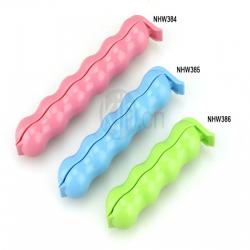 封口夾（大、中、?。?/></a></div>
<div   id=