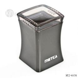 方形調味瓶（小號）