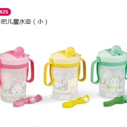 雙手把兒童水壺（?。?/></a></div>
<div   id=