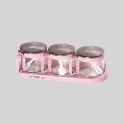 boli、唯美系列三格調(diào)