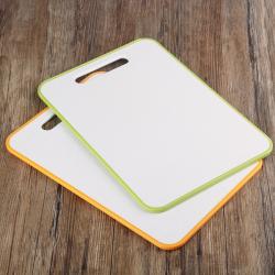 砧板（?。?/></a></div>
<div   id=