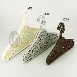 美雅衣架（小、中、大/