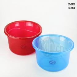 39CM/41CM歐式多用盆