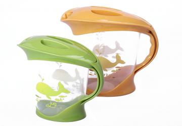 典雅水壺（?。?/></a></div>
<div   id=