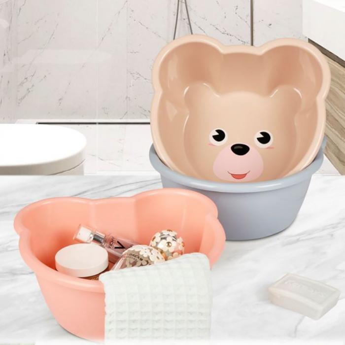 熊寶寶臉盆（大/?。?/></a></div>
<div   id=