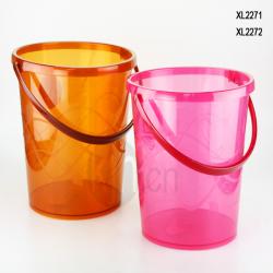 悅動(dòng)水桶（大、?。?/></a></div>
<div   id=