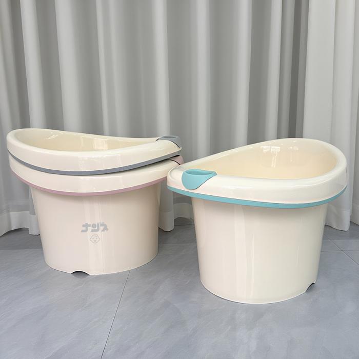 兒童浴桶