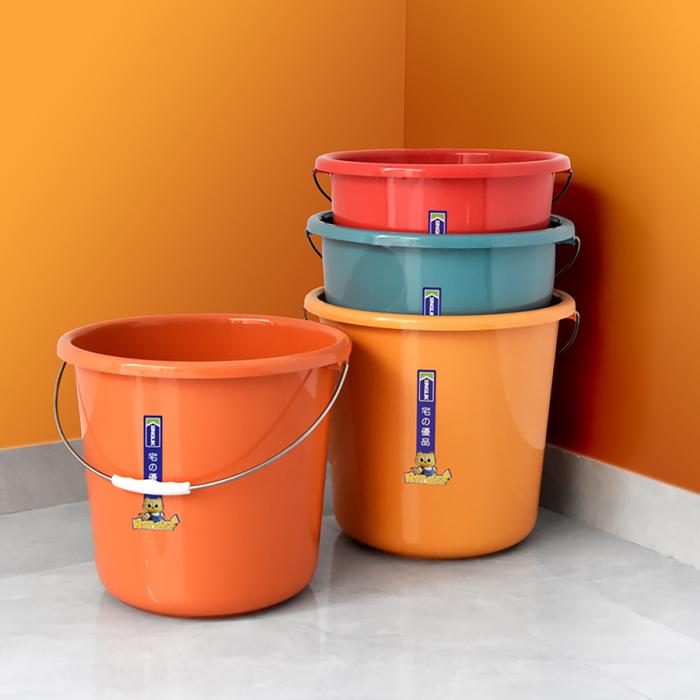 美森桶小號(hào)/中號(hào)/大號(hào)