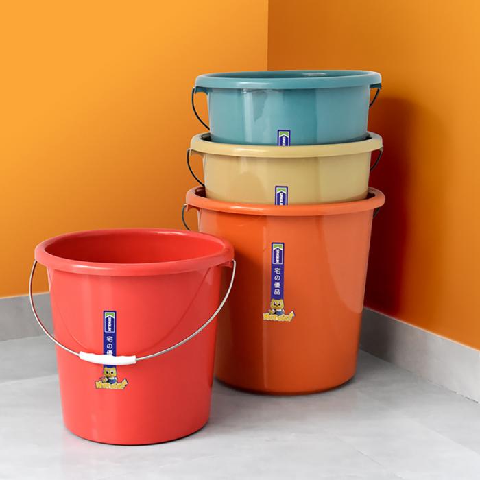 奈斯桶小號(hào)/中號(hào)/大號(hào)