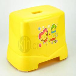 四季方凳（?。?/></a></div>
<div   id=