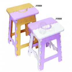 方拆疊椅（中、大）