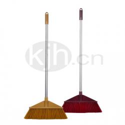 不銹鋼柄掃把（11號(hào)）