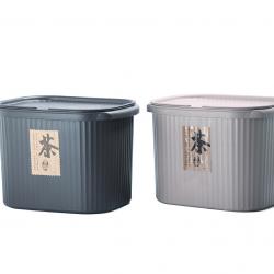 方形茶渣桶（?。?/></a></div>
<div   id=