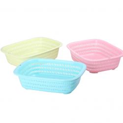 果蔬長(zhǎng)方篩（?。?/></a></div>
<div   id=