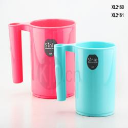 漱口杯（大、?。?/></a></div>
<div   id=