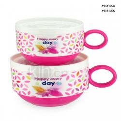 米哆哆餐杯（小號(hào)、大號(hào)