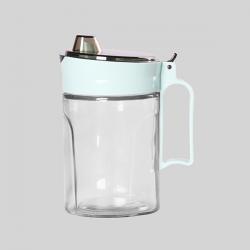 boli、唯美系列550ml 