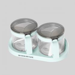 boli、唯美系列二格調(diào)