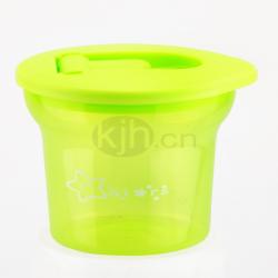 兒童飲水杯（小號(hào)）200ml