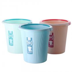 加厚固圈垃圾桶（?。?/></a></div>
<div   id=