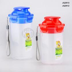 400ml、500ml方形運動