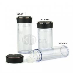 爵士商務(wù)杯（220、280、