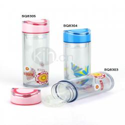 蝴蝶杯（220、280、380m