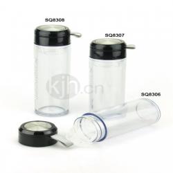 便攜商務(wù)杯（220、280、