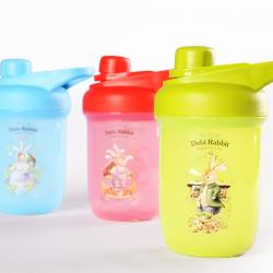 運(yùn)動(dòng)水杯（小號/400ml）