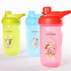 運(yùn)動(dòng)水杯（大號/500ml）