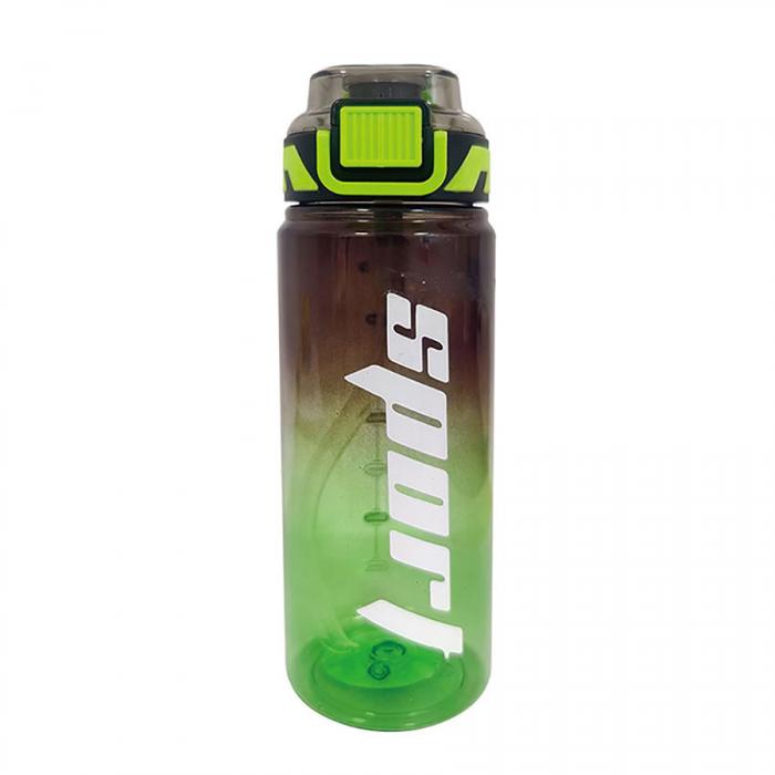 炫彩運(yùn)動(dòng)太空杯(800ml